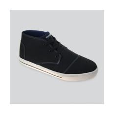 Alexander size 39 sd 44 outsole yang nyaman, cocok untuk berbagai aktivitas. sepatu original, jjaminan uang kembali 100% jika terbukti bukan ori