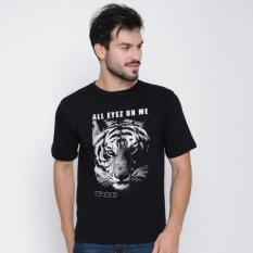 All Eyes On Me / Kaos Modern / Kaos Distro / Kaos Combed 30S / ABANG