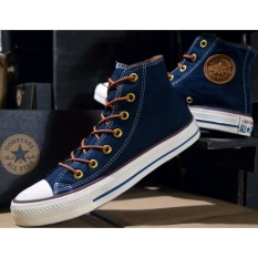All Star tali Tan HIGH CLASSIC BASIC