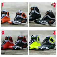 Alpinestar