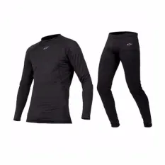 Alpinestar InnerSuit, XL (REX-MART)