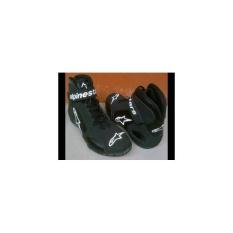 Alpinestar Sepatu Drag/ Nabato Shoes