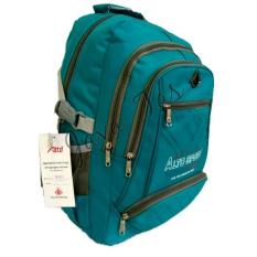 Alto Tas Ransel JV-002 Tosca Waterproof Raincover