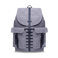 America Dawson Travel Laptop Backpack For Mens - intl