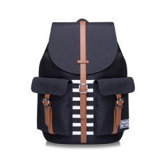 America Dawson Travel Laptop Backpack For Mens - intl