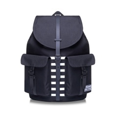 America Dawson Travel Laptop Backpack For Mens - intl