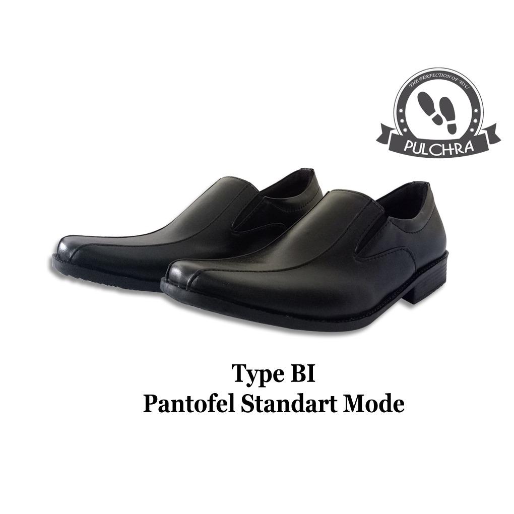 Anabelle Sepatu Pantofel Pria Pulchra Type BI Pantofel Standard Mode Sepatu Pantopel Sepatu Laki Laki Anabelle Sepatu Pantofel Pria Pulchra Type BI Pantofel Standard Mode Sepatu Pantopel Sepatu Laki Laki