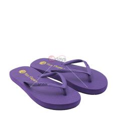 Ando Sandal Jepit Nice Ladies - Purple