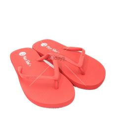 Ando Sandal Jepit Nice Ladies - Red