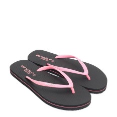 Ando Sandal Jepit Wanita Nice Like - Pink 36-40