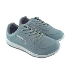 Ando sepatu sport wanita sandrina 36-41