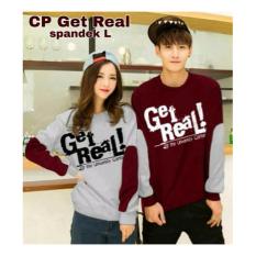 Angelin_fashion-bajucouple-kaoscouple-tshirtcouple. Grosir Baju Couple | Grosir Kaos ...