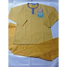 Anne Claire Baju Tidur Dewasa