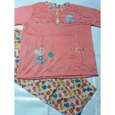 Anne Claire Baju Tidur Dewasa