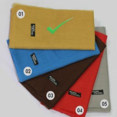 list harga jilbab modern termurah mei 2018 ari bicara list harga jilbab modern termurah mei 2018 ari bicara