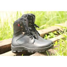 Arboo septu pria boots safety pdl delta black