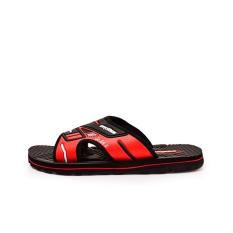 Ardiles Men Dual On Sandal Outdoor
