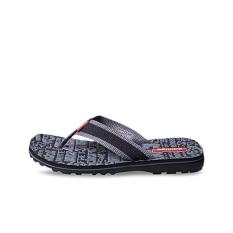 Ardiles Men Shanks Sandal - Hitam
