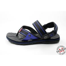 ARDILES Sandal Gunung Pria Arcaman-Biru