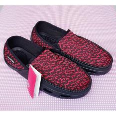 Amelia Olshop - Ardiles Sepatu Slip On Anti Slip Type AM - FACEBOOK