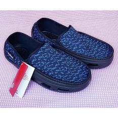Amelia Olshop - Ardiles Sepatu Slip On Anti Slip Type AM - FACEBOOK