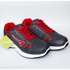 Amelia Olshop - Sepatu Sport Pria Brugman / Sepatu Jaman Now 38-43