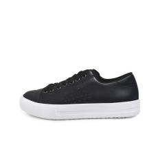 Ardiles The Fed Women TS- Swift Sneakers Shoes