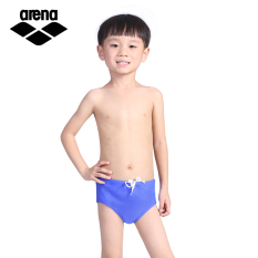 Arena baru anak-anak berenang celana (Menambahkan baru Blu)