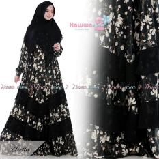 Aretta syari hawwa aiwa
