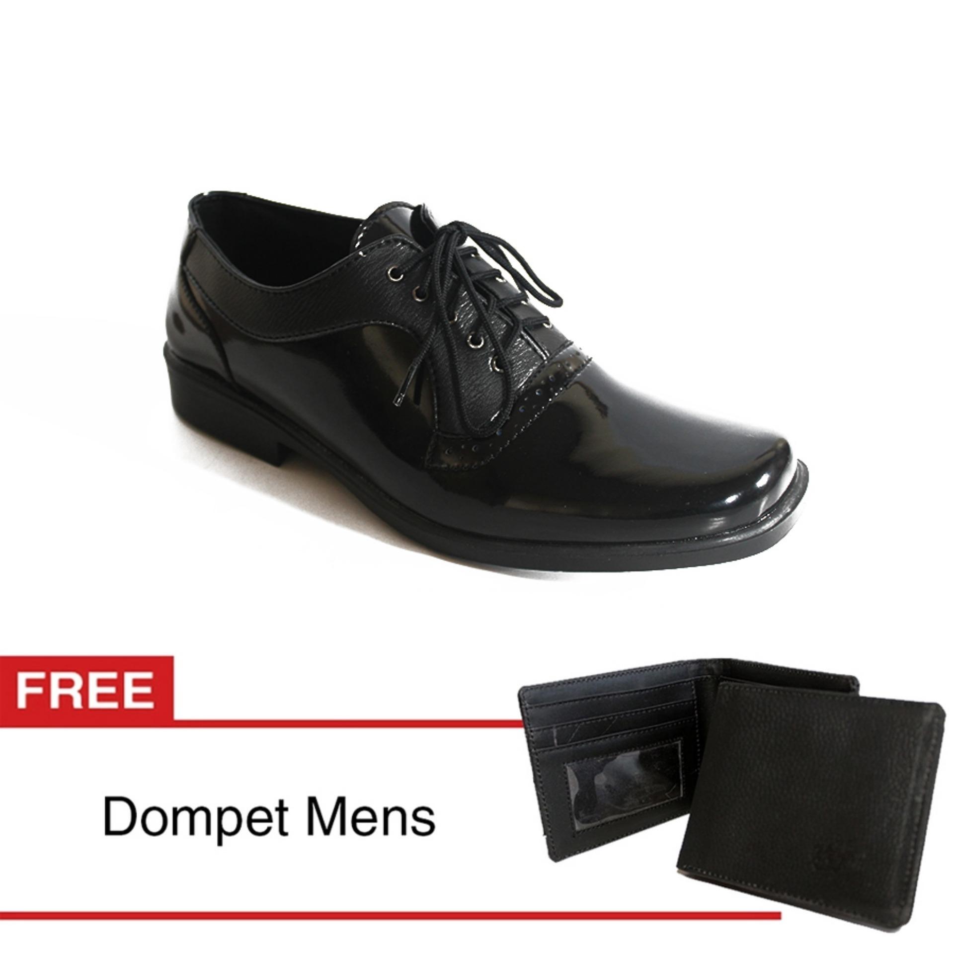 Arfu Artemis formal pantopel 08