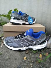 ASIC GEL NIMBUS