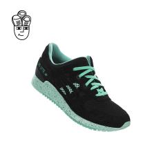 Asics GEL-Lyte III Retro Sepatu Lari Pria H6z0l-9090-SH