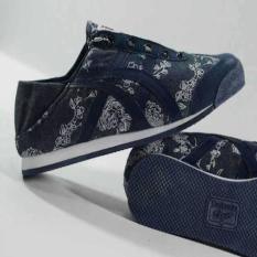 daftar harga sepatu asics murah terbaru mei 2018 harganyata daftar harga sepatu asics murah terbaru mei 2018 harganyata
