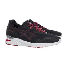 Asics Tiger Gel Lyte Evo NT Indian Ink