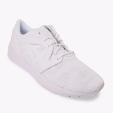Asics Tiger Gel-Lyte Komachi Women's Lifestyle Shoes - Putih