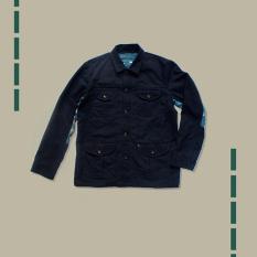 askar semi parkas