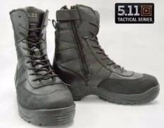 ASLI IMPORT - SEPATU BOOTS 511 TACTICAL