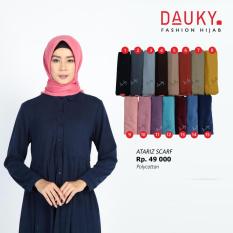 Atariz Scarf Dauky