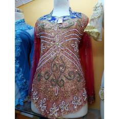 atasan kebaya klaten