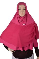 Atteenahijab Alifa Erlita - Fanta