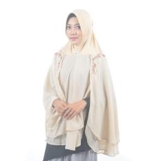 Atteenahijab Alifa Rafiqah XL - Coksu