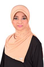 Atteenahijab Amanda Raniah - Coksu Tua