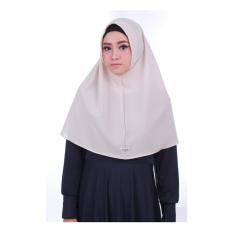 Atteenahijab Annisa Kamila - Coksu