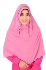 Atteenahijab Fatin Nerrisa - Softplum