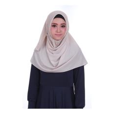 Atteenahijab Pashtan Ayudia - Coksu