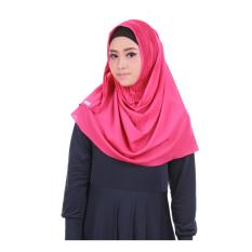 Atteenahijab Pashtan Ayudia - Fanta