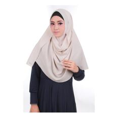 Atteenahijab Pashtan Lanika - Coksu