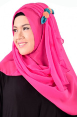 Atteenahijab Salwa Dahayu - Fanta
