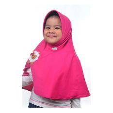 Atteenakids MA Alani Sheep S/M - Fanta