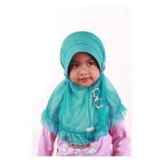 Atteenakids MA Princess Sarah - Tosca